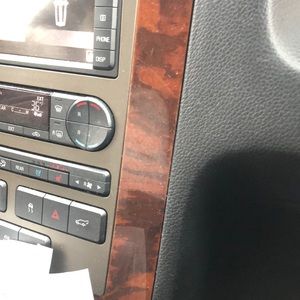 Meet your Posher, Steve renee